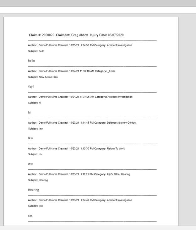 Graphical user interface, applicationDescription automatically generated